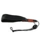 thumbnail image 3 of Correa para el cuello de cuero PU suave, ajustable, Universal, con gancho de Metal, piezas musicales para saxofón, 3 of 5