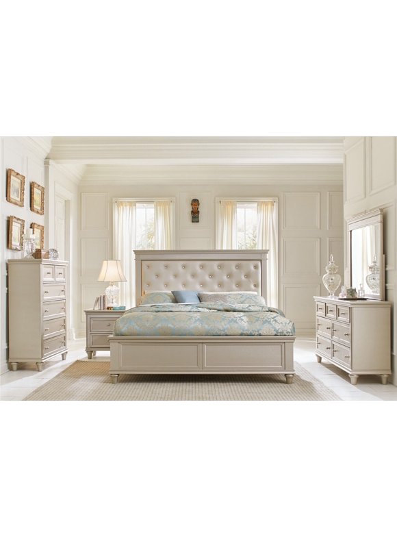 Black Friday Bedroom Sets Deals 2022