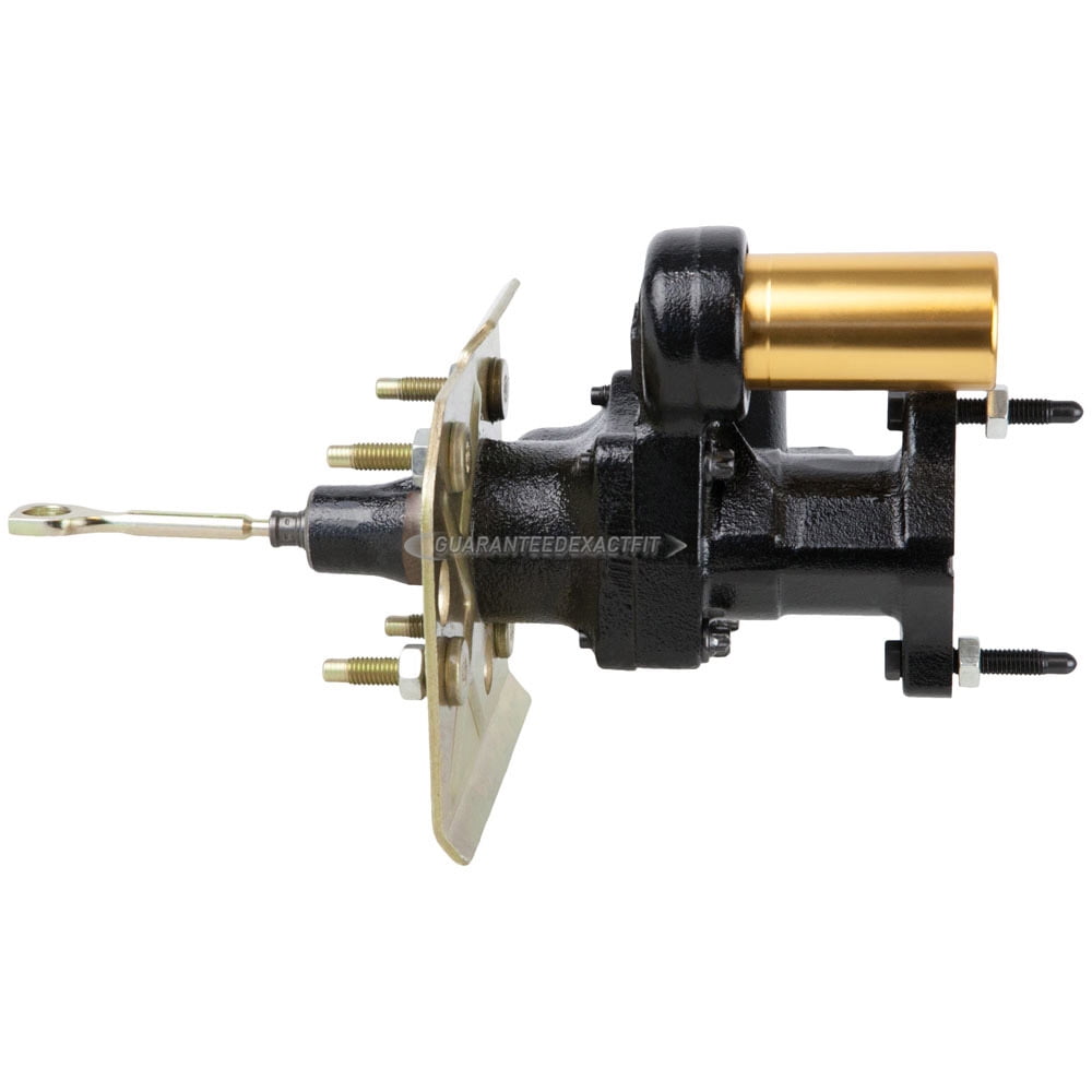 Automotive MOTORS Auto Parts & Accessories For Chevy Silverado Suburban