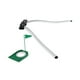 thumbnail image 3 of Golf Putting Posture Corrección de postura Training Reutilizable Putting Practice para avances y regalos para principiantes para golfistas, 3 of 8