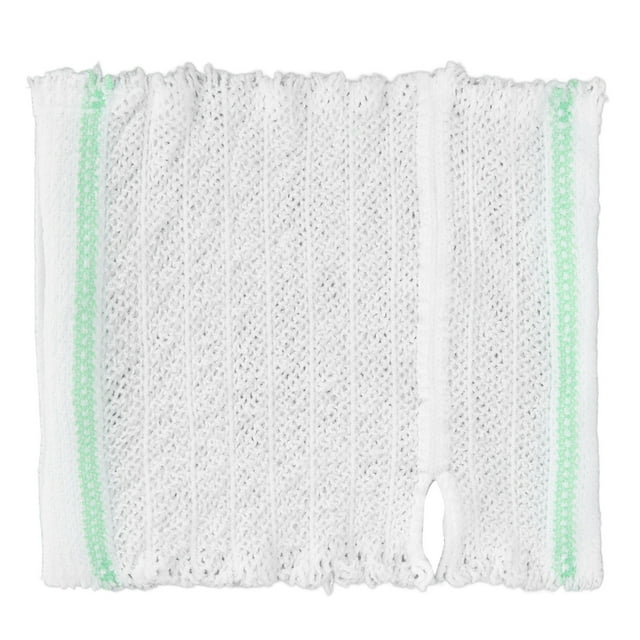 Couvercle de Cathéter PICC Line, Maille Respirante Couvercle PICC Line Doux Flexible Extensible pour Maison pour Adolescent