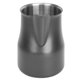 thumbnail image 1 of 304 Jarra De Leche De Acero Inoxidable, Café Cappuccino Espresso Accesorios De La Máquina, 1 of 7