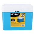 thumbnail image 3 of Hielera 15 litros Adir Portátil Con Asa 16QT 12115, 3 of 5