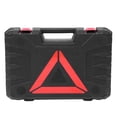 thumbnail image 3 of KIMISS Car Automatic Electric Lifting Jack Garage Emergency Equipment, 3 of 8