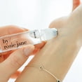 thumbnail image 2 of Aceite de perfume de Rosie Jane Dulce, 7 ml, tamaño de viaje, rollo, 2 of 7