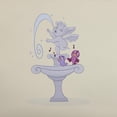 thumbnail image 2 of Minimochila Loungefly Disney Hercules para el 25 aniversario, 2 of 4