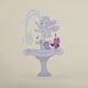 thumbnail image 2 of Minimochila Loungefly Disney Hercules para el 25 aniversario, 2 of 4