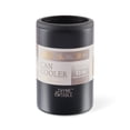 thumbnail image 5 of Thyme & Table 13oz Stainless Steel Can Holder, Black, 5 of 5