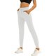 thumbnail image 3 of Pantalones jogger Gibobby deportivos para mujer M, 3 of 5