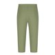 thumbnail image 5 of pstuiky Pantalones cortos deportivos, Pantalones cortos deportivos informales de moda para hombre con bolsillos y cintura con cordones para fitness y deporte. Pantalones cortos de golf, 5 of 7