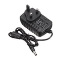 thumbnail image 2 of 12v 2A Mains Power Supply Adaptor Charger for Bose SoundLink-Mini, 2 of 5