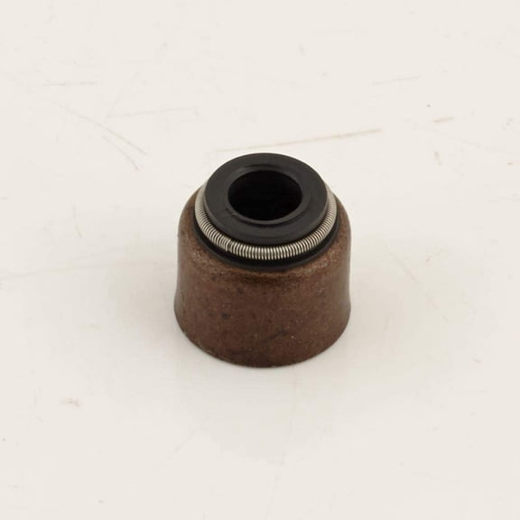 Generac Genuine OEM Replacement Valve Seal # 078672