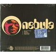 thumbnail image 2 of Nebula - Holy Shit - Music & Performance - CD, 2 of 2