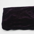 thumbnail image 2 of EeaseCA Delicate Piano Stool Protector Seat Cover Room Stool Cover Piano Stool Cover, 2 of 8