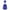 Blue, variant on Pet Dog Puppy Cat Automatic Water Dispenser Food Dish Bowl Feeder for Small Pet