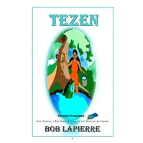 Tezen (Paperback)