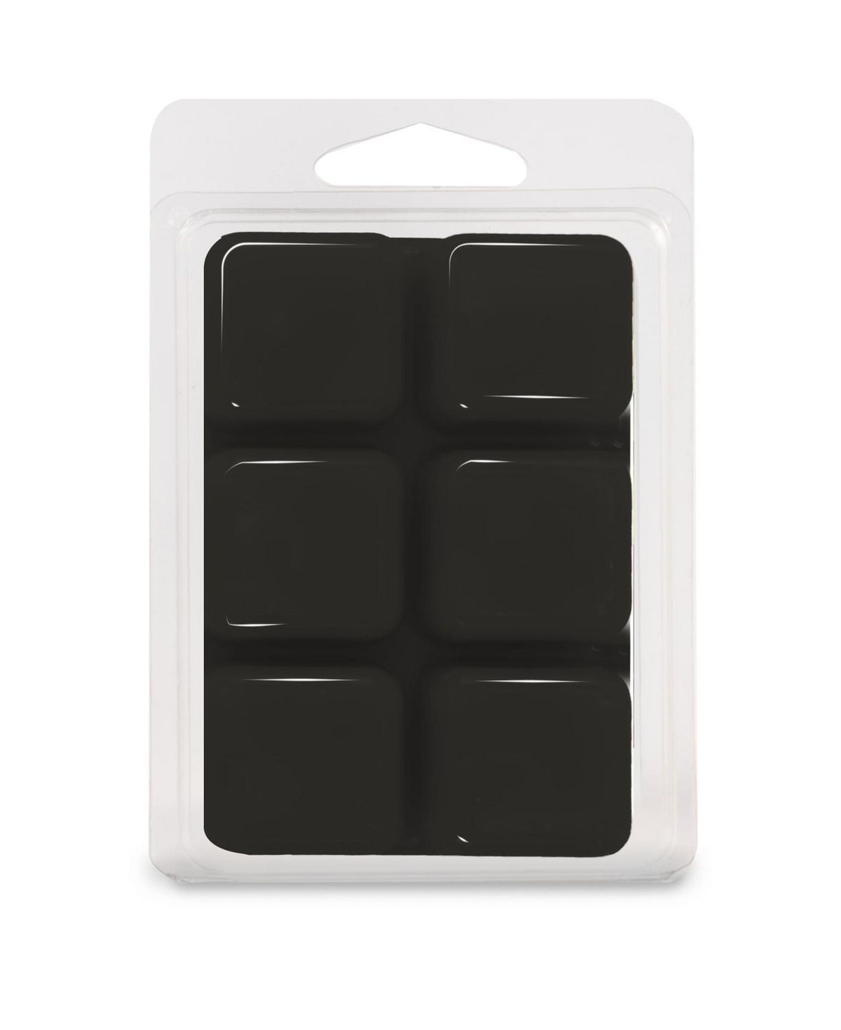 ScentSationals Scented Wax Cubes - La Luna