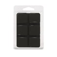 thumbnail image 3 of ScentSationals Scented Wax Cubes - La Luna, 3 of 4