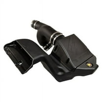 Injen EVOLUTION Cold Air Intake System (Dry Air Filter) - EVO9107