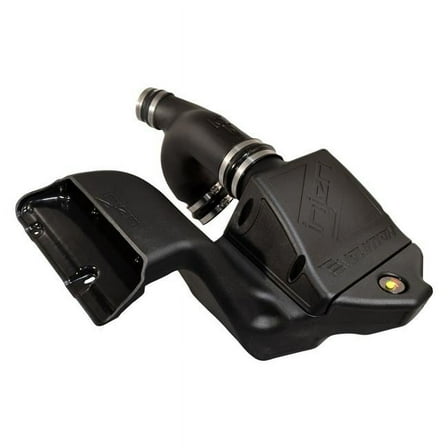Injen EVOLUTION Cold Air Intake System (Dry Air Filter) - EVO9107