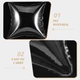thumbnail image 4 of Nestingho Camping Pillow Insert Inflatable Outdoor Pillow Sofa Supply For Car Garden Patio, 4 of 8