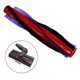 thumbnail image 5 of Cepillo giratorio para aspiradora Dyson V6, repuestos 225 mm, 5 of 9