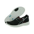 thumbnail image 3 of Bzees Womens Sunny Stretch Fit Slip On Casual and Fashion Sneakers, 3 of 3