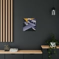 thumbnail image 5 of Classic Flight Reverie - Canvas, 5 of 10