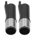 thumbnail image 4 of Livestock Tools,2PCS Milk Machine Cup Milk Machine Cup Milk Teat Cup Convenient Use, 4 of 14