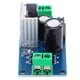thumbnail image 3 of Módulo de fuente de alimentación estabilizada (PCB) para estabilización de voltaje 6 V 1,2 A L7806 LM7806, 3 of 14