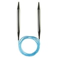 thumbnail image 4 of Addi Turbo Circular Knitting Needles 60" - Size US 11, 8.00 mm, 4 of 6