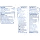 thumbnail image 3 of Coppertone Sport Sunscreen SPF 100 Lotion, 3 of 12