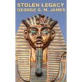 thumbnail image 1 of Stolen Legacy, 1 of 1