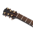 thumbnail image 3 of Tilia Guitar Model,   Instrument Model  For Shop For Studio For Home For Family, 3 of 8