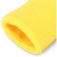 thumbnail image 4 of Mallofusa Lot de 10 Bracelets Absorbants Colorés pour Sports, Basketball, Football, Fête, Activités Extérieures, 4 of 7