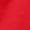 Red, variant on Shorts for Women 3pc Yoga Sports Exercise Running Fitness Casual Summer Shorts