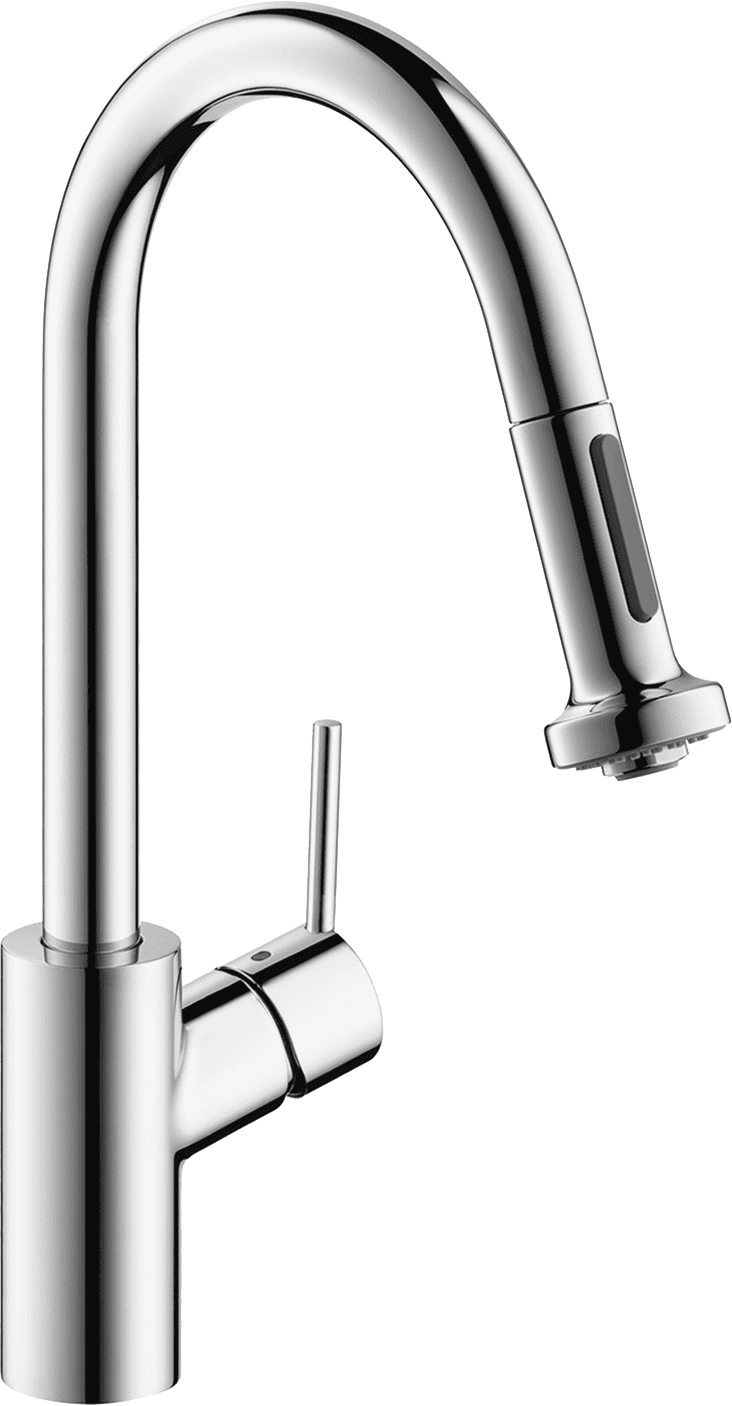 Hansgrohe Kitchen Faucet Cento Reviews Dandk Organizer