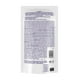 thumbnail image 2 of Limpiador Desinfectante Family Guard Cítrico repuesto 500 ml, 2 of 3