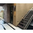 thumbnail image 2 of LED Step/Wall Light, 2 of 4