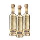 thumbnail image 1 of Pack De 3 Tequila Maestro Tequilero Reposado 700Ml, 1 of 3