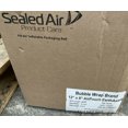 thumbnail image 1 of NEW SEALED AIR (EARTHAWARE) Inflatable Packaging Roll 2600&rsquo; Long ( 12&rdquo; X 8&rdquo; ), 1 of 3