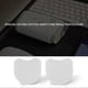 thumbnail image 2 of 20Pcs Filter CPAP-Replacement-Filters for ResMed AirMini Devices Ultra Fine Hypoallergenic Disposable CPAP-Filters, 2 of 5