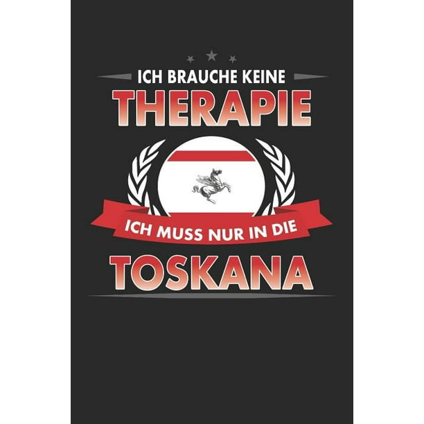 Seite für bekanntschaften