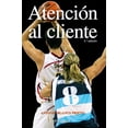 thumbnail image 1 of Atención al cliente LAROUSSE, 1 of 2