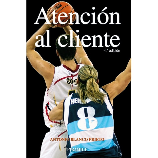 Atención al cliente LAROUSSE