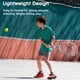 thumbnail image 5 of Raqueta de Tenis AMA SPORT 19" para Niños con Bolsa, 5 of 7