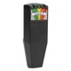 thumbnail image 1 of Electromagnetic Radiation Tester, 14.3cm/5.6in EMF Meter 5%&nbsp;Accuracy For Phone ANGGREK Otros, 1 of 8