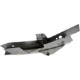 thumbnail image 3 of Kentrol RB5052R, 3 of 4