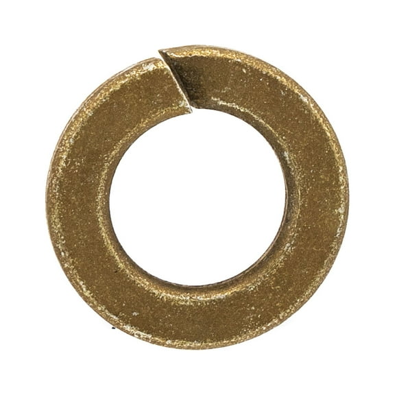 Polaris 7552614 WASHER LOCK Ranger Sportsman 1000 900 800 500 570