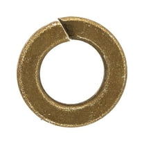 Polaris 7552614 WASHER LOCK Ranger Sportsman 1000 900 800 500 570